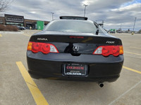 CHECK OUT THIS BLACK BEAUTY! ALL ORIGINAL, NO MODIFICATIONS, NO RUST, SOLID UNDER-BODY, DRIVES AND L... (image 3)