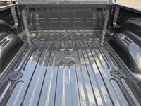 The 2025 RAM 3500 Tradesman (VIN: 3C63R5CL9SG584586) is built for heavy-duty jobs and practical perf... (image 6)