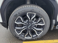 WAS: $123990 NOW: $106990 plus taxes and licensing feesDriven as demonstrator vehicle. Cash Purchase... (image 8)