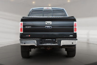 model lariat supercrew, 4 x 4, boite de 145 pouces, sieges en cuir, sieges chauffant, sieges ventill... (image 7)