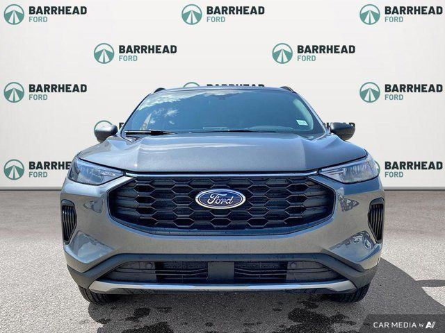 2025 Ford Escape ST-Line in Cars & Trucks in Edmonton - Image 2