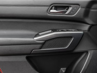 Recent Arrival! Odometer is 3919 kilometers below market average! Nissan Company Demo, Premium Pkg,... (image 6)