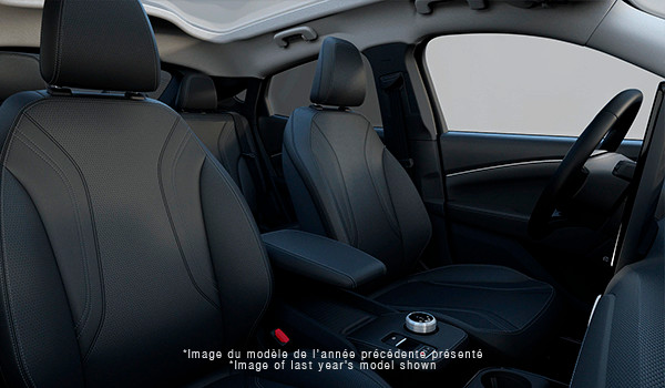 2025 Ford Mustang Mach-E Premium AWD in Cars & Trucks in Longueuil / South Shore - Image 4