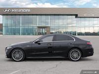 Come be a part of the 401 Dixie Hyundai Used Vehicle Experience! We have one of the largest selectio... (image 1)