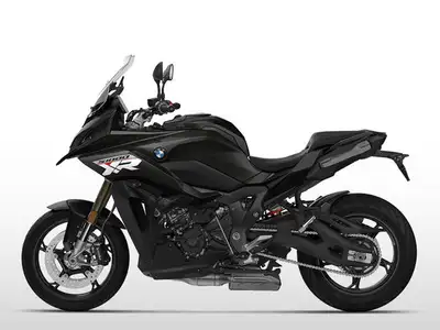 Base MSRP: $21,245Factory Options:Touring PackageAnti-Theft Alarm System$1,610Freight/PDI: $1,600Doc...