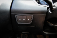 This 2024 Hyundai Santa Cruz is for sale today. This Regular Cab 4X4 pickup has 21,317 kms. It's whi... (image 9)