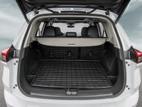 Engine: 1.5L TURBO 3cyl. L/100Km City: 8.4 L/100Km Hwy: 6.8 Safety Equipment Electronic Stability Co... (image 6)