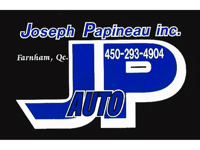 2024 Toyota Tundra 4x4 Crewmax Limited Boite 5'6'' Toit Pano et  in Cars & Trucks in Granby - Image 4