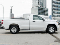 This vehicle is a former daily rental which means you save the cost of the vehicle's initial depreci... (image 9)
