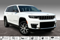 3.6 L 6 Cyl Engine Vehicle Options: Leather Interior, Adaptive Cruise Control, Blind Spot Monitoring... (image 1)