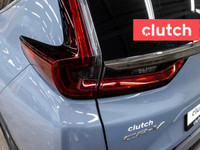 NO ACCIDENTS / CLEAN CARFAX / 1 OWNER / Auto Dimming Rearview Mirror, Rear Heated Seats, Driver Seat... (image 9)
