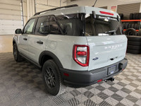 2021 FORD BRONCO SPORT BIG BEND 1.5L ECOBOOST 8 SPEED OPTIONAL EQUIPMENT/OTHER 2021 MODEL YEAR .EQUI... (image 8)