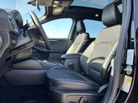 Welcome to Freedom Ford. **WE WILL BEAT ANY FORD DEALER IN THE CITY** The 2025 Ford Escape ST-Line S... (image 5)
