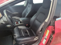 **Strickland's is home of the Hassle-Free car shopping experience. We make car buying fun, find your... (image 9)