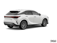 EXECUTIVE PACKAGE - PREMIUM PA Engine: 2.5L 4cyl. L/100Km City: 2.8 L/100Km Hwy: 2.8 Safety Equipmen... (image 1)