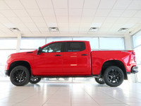 Engine: Gas V8 5.3L/325 L/100Km City: 15.2 L/100Km Hwy: 12.4 Safety Equipment Daytime Running Lamps... (image 3)
