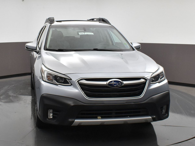 2020 Subaru Outback Limited AWD, Leather, Sunroof, Naviagtion, A in Cars & Trucks in Dartmouth - Image 2