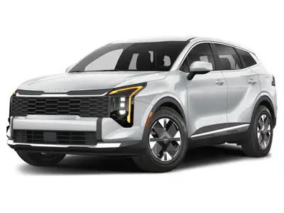 AMVIC Licensed Dealer Engine: 4 Cylinder Engine 1.6L L/100Km City: 6.7 L/100Km Hwy: 6.6 Safety Equip...
