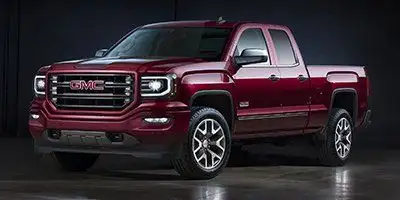 Please Check Sellers Website to verify updated / current prices. Engine: Gas V8 5.3L/325