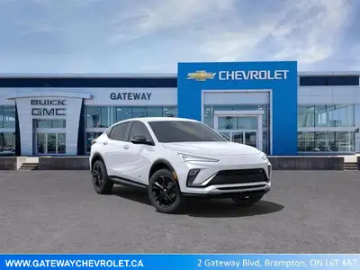 Explore our selection of quality used cars, trucks, and SUVs at Gateway Chevrolet Buick GMC. With ov...