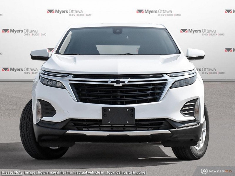 2022 Chevrolet Equinox LT True North Edition LT, FWD, AUTO, TRUE NORTH EDITION, IN STOCK!!
