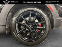 ===== 2023 MINI Countryman John Cooper Works | Gr. Sup. Essentiel | ===== ===== Pourquoi acheter che... (image 6)