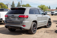// ACCIDENT FREE!! // // SINGLE OWNER! // Experience the thrill of performance and sophistication wi... (image 3)