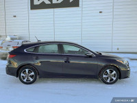 *All pictures are an accurate representation of vehicle being sold. Southland Kia is a Licensed AMVI... (image 6)