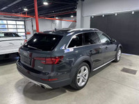 2018 AUDI A4 ALLROAD PROGRESSIV QUATTRO - AUTOMATIQUE - NAVIGATION - CAMÉRA DE RECUL TOIT PANORAMIQU... (image 2)