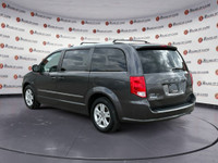 Thanks for viewing our House Of Cars Cochrane inventory! AMVIC licensed dealer! **Discover Family-Fr... (image 3)