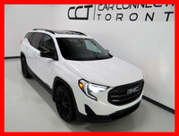 2020 GMC TERRAIN SLE AWD CARFAX VERIFIED, CLEAN TITLE, NO ACCIDENTS !!! 31,800KM AUTOMATIC TRANSMISS... (image 6)