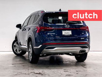 NO ACCIDENTS / CLEAN CARFAX / 1 OWNER / Front Heated Seats, Climate Control, Dual Zone Front Climate... (image 5)
