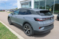 ID.4 Pro AWD, CARFAX SANS ACCIDENT, Banc Chauffant, NAV, A/C, Bluetooth Financement disponible sur p... (image 6)