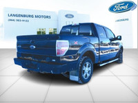 Certified. Certification Program Details: 1. Buy with confidence 2. 160+ point inspection 3. Oil cha... (image 5)