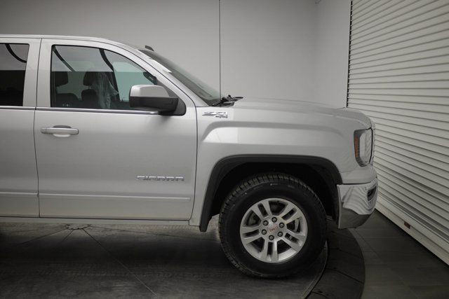 2019 GMC Sierra 1500 Limited SLE in Cars & Trucks in Calgary - Image 3