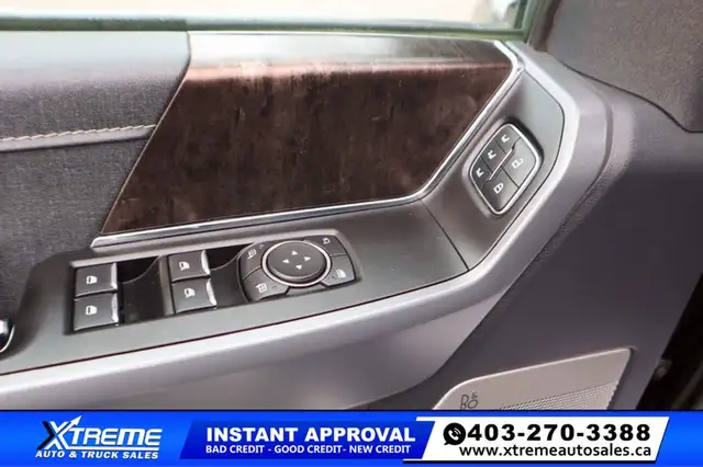 2022 Ford F-150 Lariat - NO FEES! in Cars & Trucks in Calgary - Image 16