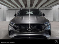 Mercedes-Benz Rive-Sud, la destination Mercedes-Benz par excellence. Bienvenue en première classe. D... (image 7)