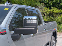 Max Trailering Package - Technology Package - GMC Protection Package - Remote Vehicle Start *Find yo... (image 2)