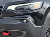 Your Grande Prairie Chrysler store just took in this vehicle! It is either in transit or freshly tra... (image 8)