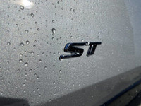 The 2025 Buick Envista Sport Touring in Moonstone Grey Metallic is a stylish and refined compact SUV... (image 6)