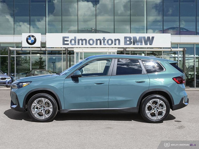  2023 BMW X1 xDrive28i in Cars & Trucks in Edmonton - Image 3
