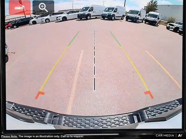 2025 Ram 1500 Tradesman in Cars & Trucks in Dartmouth - Image 24