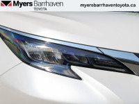 Certified, Low Mileage! Compare at $64456 - Our Live Market Price is just $61977! If you need to hau... (image 5)