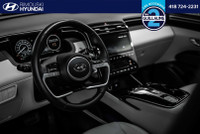 inspecter et reparer Engine: Moteur à 4 cylindres 1.6L L/100Km City: 6.3 L/100Km Hwy: 6.6 Safety Equ... (image 9)