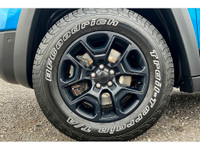COME SEE WHY ''NOBODY BEATS A DEAL FROM PEEL!'' Your Source for ALL make and models used cars and tr... (image 7)
