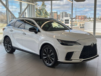FSPORT 3 * FULLY LOADED VENTE EN LIGNE DISPONIBLE. Rapport Carfax GRATUIT. Garantie supplémentaire d... (image 1)