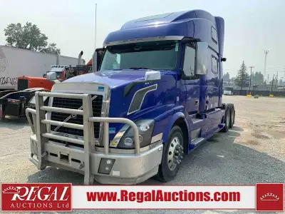 OFFERS WILL NOT BE ACCEPTED BY EMAIL OR PHONE This vehicle will go on TIMED ONLINE AUCTION on Wednes...
