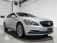 9-Speed Automatic FWD 3.6L V6 DI 8 Speakers, Air Conditioning, Alloy wheels, AM/FM radio: SiriusXM,... (image 7)
