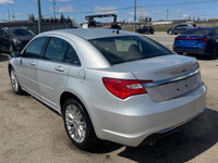 TIGER AUTO SALES LTD - Quality Pre-Owned Car Dealership - Located at 2275 Dundas St., London, Ontari... (image 2)