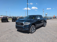 Get Pre-qualified here: https://v2.digital.dealertrack.ca/creditapp/standalone?token=eff5193f-e532-4... (image 1)
